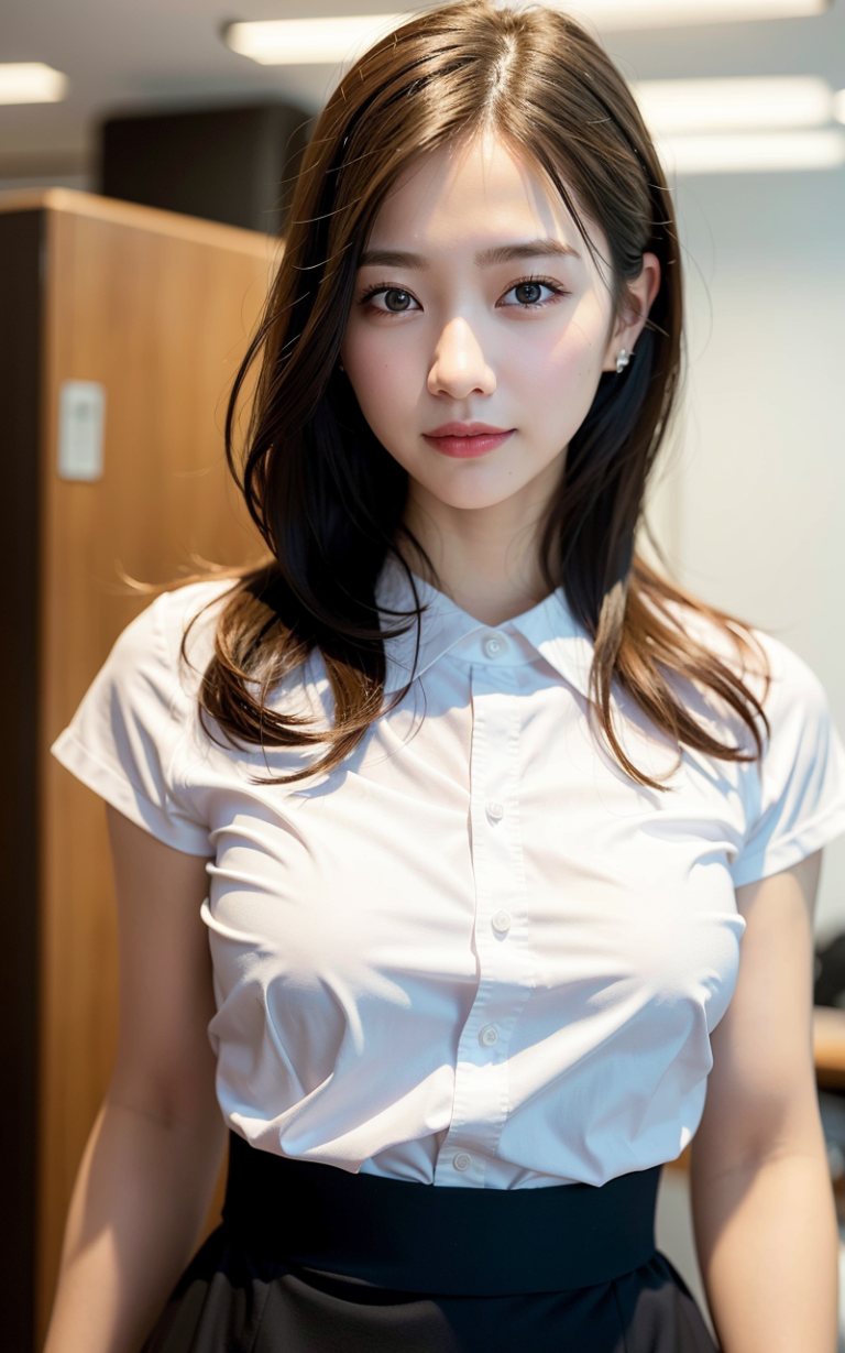 滤镜之王 VSCO 回归，，，，，，我的青春转头望了我一眼